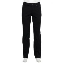 Men's Sonoma Goods For Life® Regular-Fit Jeans Rinse 15 Men's Sonoma Goods For Life® Regular-Fit Jeans Rinse -Sonoma Goods For Life Shop unnamed file 31