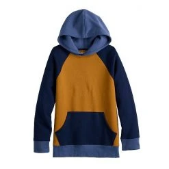 Kids 8-20 Sonoma Goods For Life® Supersoft Colorblock Hoodie In Regular & Husky Gray Heather 13 Kids 8-20 Sonoma Goods For Life® Supersoft Colorblock Hoodie In Regular & Husky Gray Heather -Sonoma Goods For Life Shop unnamed file 3144