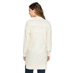 Women's Sonoma Goods For Life® Favorite Long Sleeve Cardigan Burgundy -Sonoma Goods For Life Shop unnamed file 3159