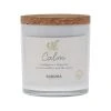 Sonoma Goods For Life® Spa Calm 3-Wick Candle Jar -Sonoma Goods For Life Shop unnamed file 3212