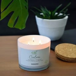 Sonoma Goods For Life Shop -Sonoma Goods For Life Shop unnamed file 3213