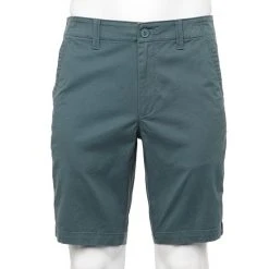 Sonoma Goods For Life® 10-Inch Everyday Flat-Front Shorts Underwater 20 Sonoma Goods For Life® 10-Inch Everyday Flat-Front Shorts Underwater -Sonoma Goods For Life Shop unnamed file 3233