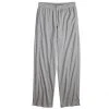 Boys 5-16 Sonoma Goods For Life® Sleep Pants Black -Sonoma Goods For Life Shop unnamed file 3244