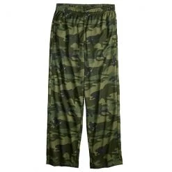 Boys 5-16 Sonoma Goods For Life® Sleep Pants Black -Sonoma Goods For Life Shop unnamed file 3246