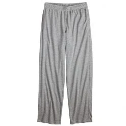 Boys 5-16 Sonoma Goods For Life® Sleep Pants Black -Sonoma Goods For Life Shop unnamed file 3248
