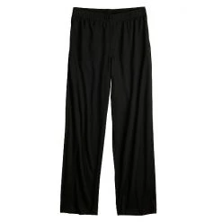 Boys 5-16 Sonoma Goods For Life® Sleep Pants Black -Sonoma Goods For Life Shop unnamed file 3249