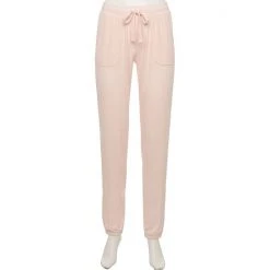 Women's Sonoma Goods For Life® Essential Banded-Bottom Pajama Pants Black 18 Women's Sonoma Goods For Life® Essential Banded-Bottom Pajama Pants Black -Sonoma Goods For Life Shop unnamed file 3294