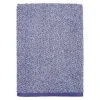 Sonoma Goods For Life® Ultimate Heathered Towel Navy -Sonoma Goods For Life Shop unnamed file 3316