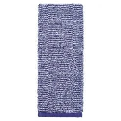 Sonoma Goods For Life® Ultimate Heathered Towel Navy 8 Sonoma Goods For Life® Ultimate Heathered Towel Navy -Sonoma Goods For Life Shop unnamed file 3317