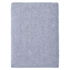 Sonoma Goods For Life® Ultimate Heathered Towel Navy 9 Sonoma Goods For Life® Ultimate Heathered Towel Navy -Sonoma Goods For Life Shop unnamed file 3318