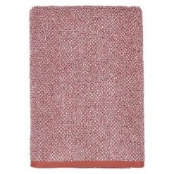 Sonoma Goods For Life® Ultimate Heathered Towel Navy 10 Sonoma Goods For Life® Ultimate Heathered Towel Navy -Sonoma Goods For Life Shop unnamed file 3319