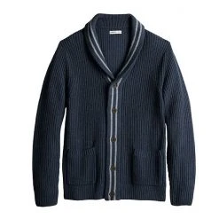Men's Sonoma Goods For Life Cardigan Sweater Navy -Sonoma Goods For Life Shop unnamed file 3347