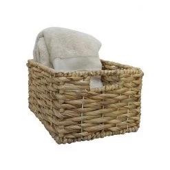 Sonoma Goods For Life® Everyday Wicker Basket -Sonoma Goods For Life Shop unnamed file 3351