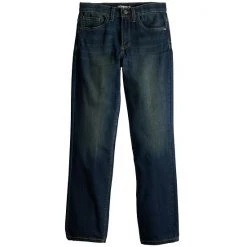 Boys 7-20 Sonoma Goods For Life® Flexwear Slim Jeans Washed Black 15 Boys 7-20 Sonoma Goods For Life® Flexwear Slim Jeans Washed Black -Sonoma Goods For Life Shop unnamed file 3354