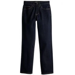 Boys 7-20 Sonoma Goods For Life® Flexwear Slim Jeans Washed Black 18 Boys 7-20 Sonoma Goods For Life® Flexwear Slim Jeans Washed Black -Sonoma Goods For Life Shop unnamed file 3357