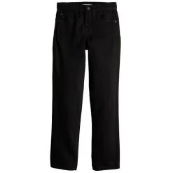 Boys 7-20 Sonoma Goods For Life® Flexwear Slim Jeans Washed Black 19 Boys 7-20 Sonoma Goods For Life® Flexwear Slim Jeans Washed Black -Sonoma Goods For Life Shop unnamed file 3358