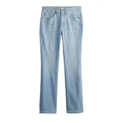 Boys 7-20 Sonoma Goods For Life® Flexwear Slim Jeans Washed Black 21 Boys 7-20 Sonoma Goods For Life® Flexwear Slim Jeans Washed Black -Sonoma Goods For Life Shop unnamed file 3360