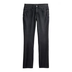 Boys 7-20 Sonoma Goods For Life® Flexwear Slim Jeans Washed Black 22 Boys 7-20 Sonoma Goods For Life® Flexwear Slim Jeans Washed Black -Sonoma Goods For Life Shop unnamed file 3361
