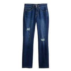 Boys 7-20 Sonoma Goods For Life® Flexwear Slim Jeans Washed Black 23 Boys 7-20 Sonoma Goods For Life® Flexwear Slim Jeans Washed Black -Sonoma Goods For Life Shop unnamed file 3362