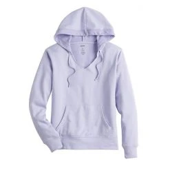 Women's Sonoma Goods For Life® Supersoft Splitneck Hoodie Cream 16 Women's Sonoma Goods For Life® Supersoft Splitneck Hoodie Cream -Sonoma Goods For Life Shop unnamed file 3384