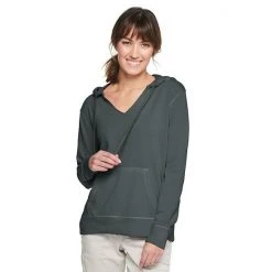 Women's Sonoma Goods For Life® Supersoft Splitneck Hoodie Cream 24 Women's Sonoma Goods For Life® Supersoft Splitneck Hoodie Cream -Sonoma Goods For Life Shop unnamed file 3392