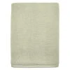 Sonoma Goods For Life® Supersoft Bath Towel Blue 1 Sonoma Goods For Life® Supersoft Bath Towel Blue -Sonoma Goods For Life Shop unnamed file 3394