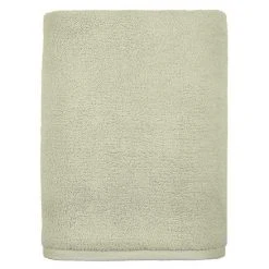 Sonoma Goods For Life® Supersoft Bath Towel Blue