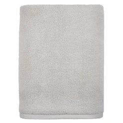 Sonoma Goods For Life® Supersoft Bath Towel Blue -Sonoma Goods For Life Shop unnamed file 3396