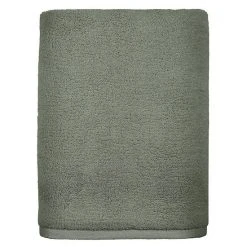 Sonoma Goods For Life® Supersoft Bath Towel Blue -Sonoma Goods For Life Shop unnamed file 3398