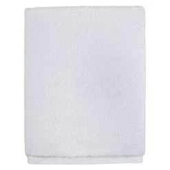 Sonoma Goods For Life® Supersoft Bath Towel Blue -Sonoma Goods For Life Shop unnamed file 3399
