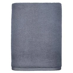 Sonoma Goods For Life® Supersoft Bath Towel Blue -Sonoma Goods For Life Shop unnamed file 3400