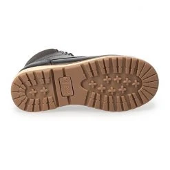 Sonoma Goods For Life® Shelton Boys' Ankle Boots Black -Sonoma Goods For Life Shop unnamed file 3461