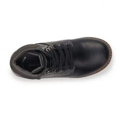 Sonoma Goods For Life® Shelton Boys' Ankle Boots Black -Sonoma Goods For Life Shop unnamed file 3462