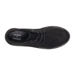 Sonoma Goods For Life® Snowstorm Women's Wedge Chukka Boots Chestnut 14 Sonoma Goods For Life® Snowstorm Women's Wedge Chukka Boots Chestnut -Sonoma Goods For Life Shop unnamed file 3507