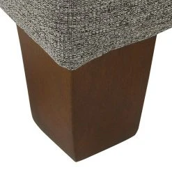 Sonoma Goods For Life® Klein Storage Ottoman Dove Gray -Sonoma Goods For Life Shop unnamed file 3513