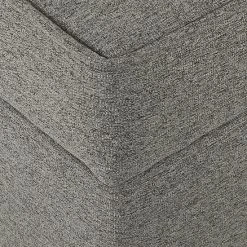 Sonoma Goods For Life® Klein Storage Ottoman Dove Gray -Sonoma Goods For Life Shop unnamed file 3514