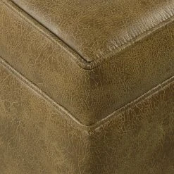 Sonoma Goods For Life® Klein Storage Ottoman Dove Gray -Sonoma Goods For Life Shop unnamed file 3515