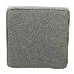 Sonoma Goods For Life® Klein Storage Ottoman Dove Gray -Sonoma Goods For Life Shop unnamed file 3517