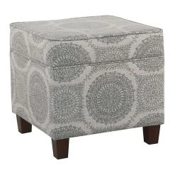 Sonoma Goods For Life® Klein Storage Ottoman Dove Gray -Sonoma Goods For Life Shop unnamed file 3518