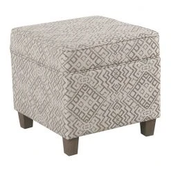 Sonoma Goods For Life® Klein Storage Ottoman Dove Gray -Sonoma Goods For Life Shop unnamed file 3519