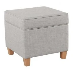 Sonoma Goods For Life® Klein Storage Ottoman Dove Gray -Sonoma Goods For Life Shop unnamed file 3520