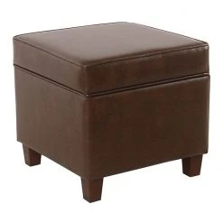 Sonoma Goods For Life® Klein Storage Ottoman Dove Gray -Sonoma Goods For Life Shop unnamed file 3521