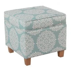 Sonoma Goods For Life® Klein Storage Ottoman Dove Gray -Sonoma Goods For Life Shop unnamed file 3522