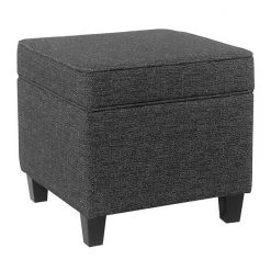 Sonoma Goods For Life® Klein Storage Ottoman Dove Gray -Sonoma Goods For Life Shop unnamed file 3523