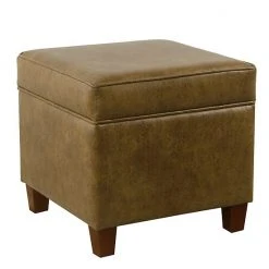 Sonoma Goods For Life® Klein Storage Ottoman Dove Gray -Sonoma Goods For Life Shop unnamed file 3524