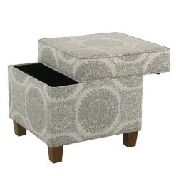 Sonoma Goods For Life® Klein Storage Ottoman Dove Gray -Sonoma Goods For Life Shop unnamed file 3525