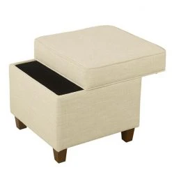 Sonoma Goods For Life® Klein Storage Ottoman Dove Gray -Sonoma Goods For Life Shop unnamed file 3526