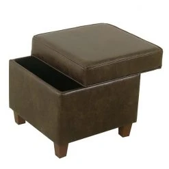 Sonoma Goods For Life® Klein Storage Ottoman Dove Gray -Sonoma Goods For Life Shop unnamed file 3528
