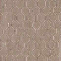 Sonoma Goods For Life® Ultimate Performance Woven Geo 2-pack 100% Blackout Curtain Gray -Sonoma Goods For Life Shop unnamed file 3548