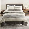 Sonoma Goods For Life® New Traditions Sunbury Stripe Quilt Or Sham -Sonoma Goods For Life Shop unnamed file 3554
